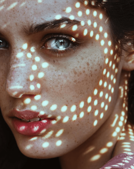 Screen Shot 2019-07-05 at 10.53.09 AM